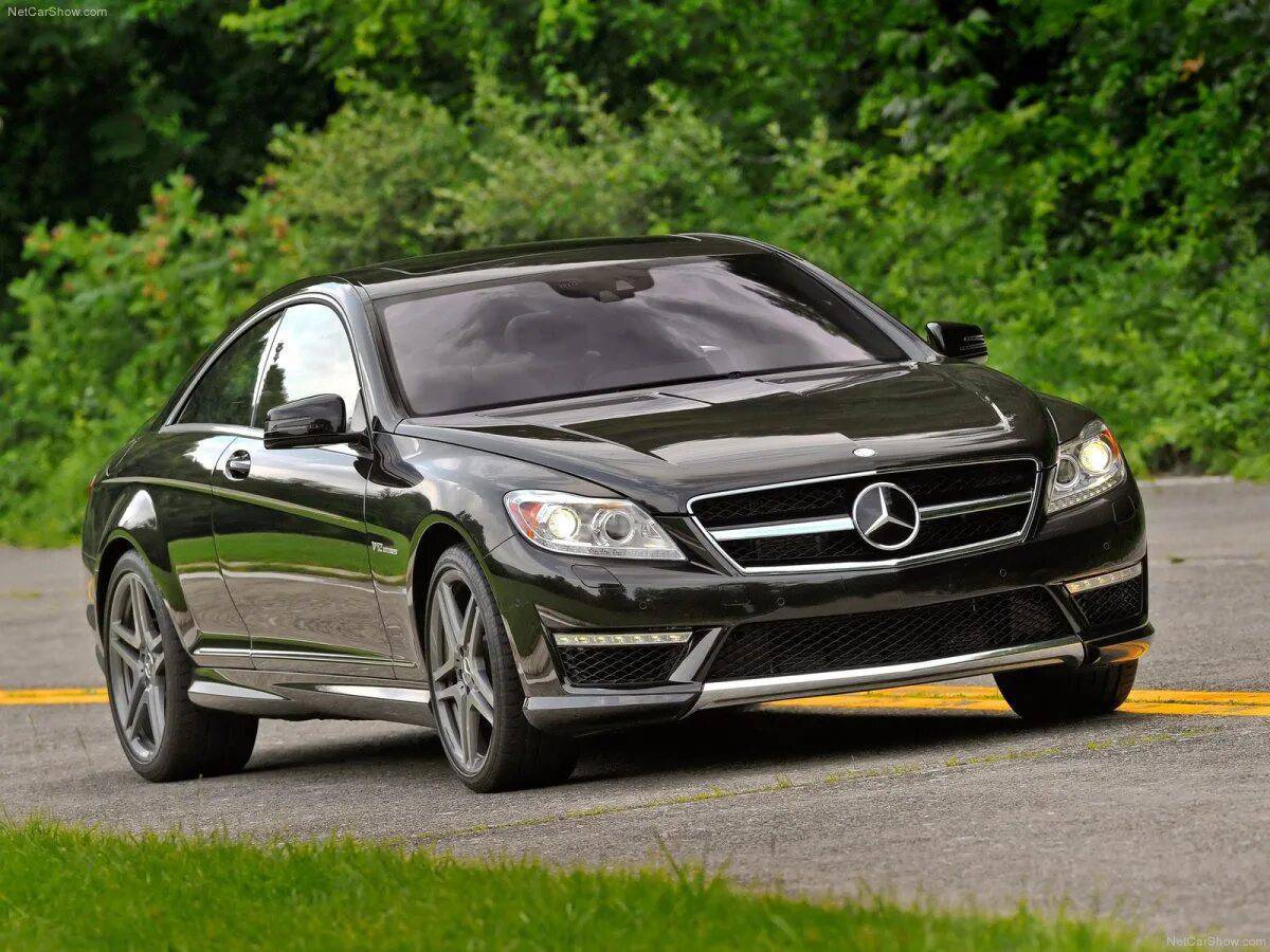 Мерс лучше. CL 65 AMG. Mercedes cl65 AMG. Mercedes CLS 65. Mercedes Benz CLS 65 AMG.