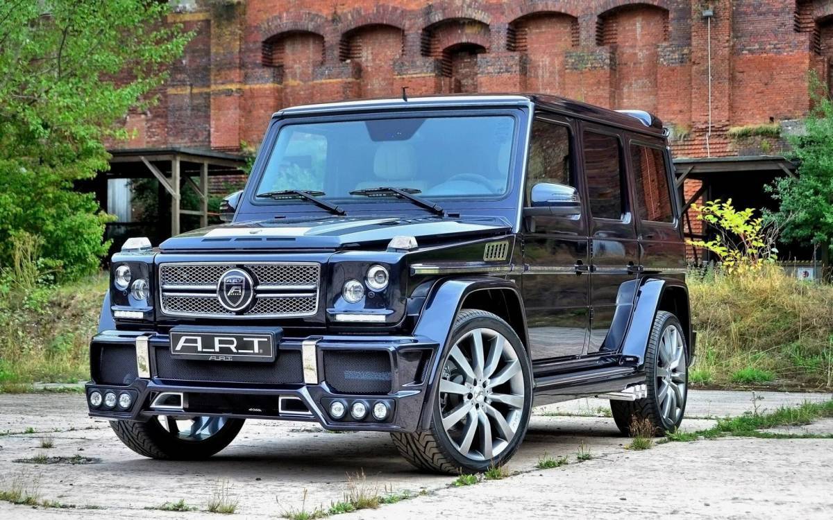 Gelentwagen. Мерседес Бенц Гелендваген. Mercedes-Benz g-class g 55 AMG. Мерседес Гелендваген АМГ 65. Mercedes-Benz g-class g 65 AMG.