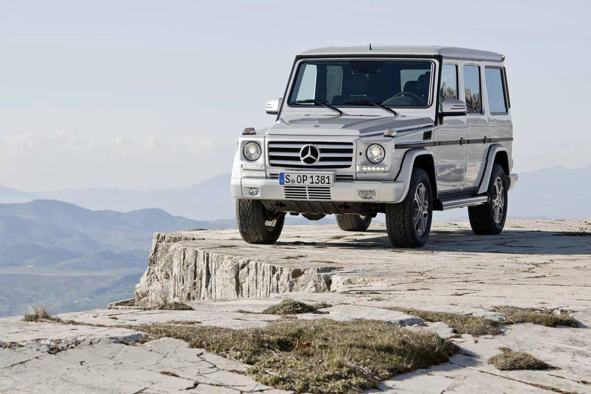 Мерседес g. Mercedes Benz g class. Mercedes-Benz g-class 2013. Мерседес Бенц g350. Mercedes Benz g500 2013.